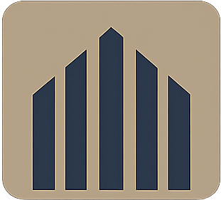 Marysville Hardwood