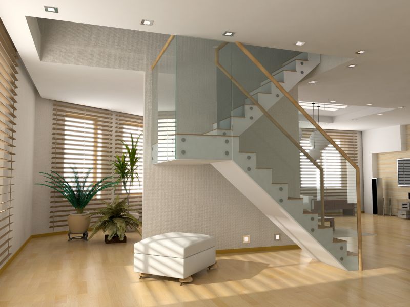 Bamboo Flooring Installation in Marysville, WA