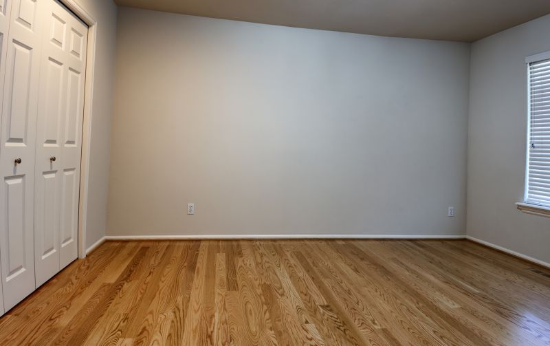 Hardwood Floor Installation in Sultan, WA