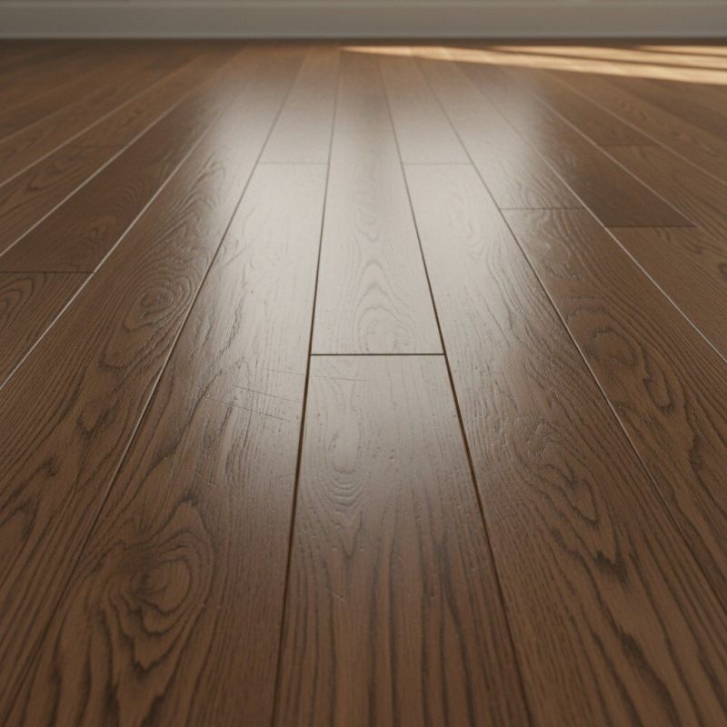 Hardwood Installation in Bothell, WA
