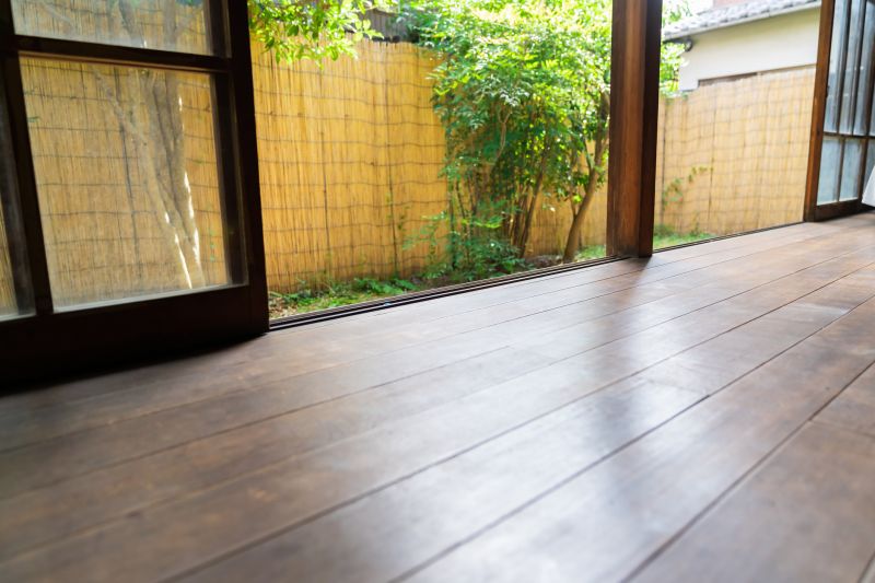Hardwood Replacement in Marysville, WA