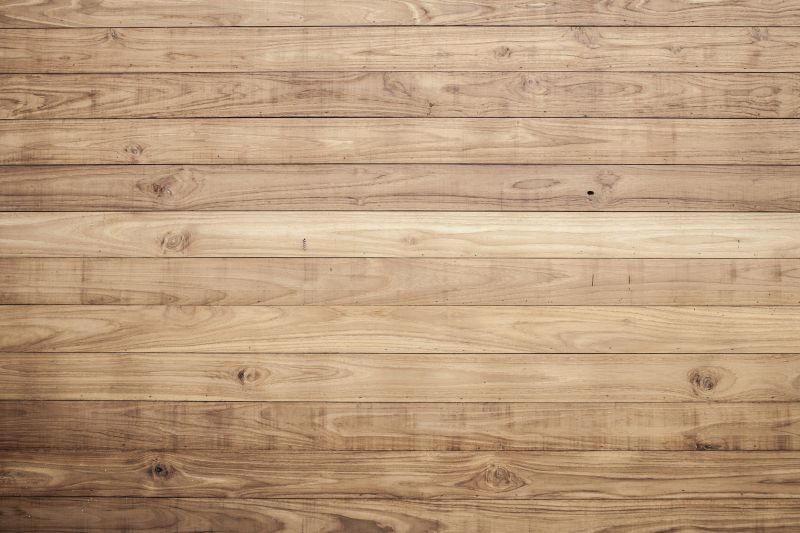 Pine Floor Installation in Marysville, WA