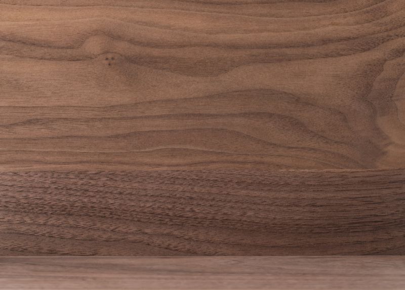 Walnut Flooring Installation in Marysville, WA