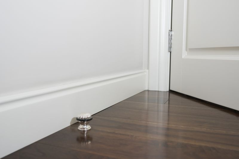Wood Flooring Installation in Everett, WA