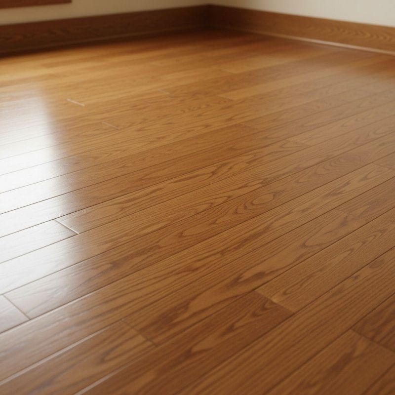 Wood Flooring Replacement in Granite Falls, WA