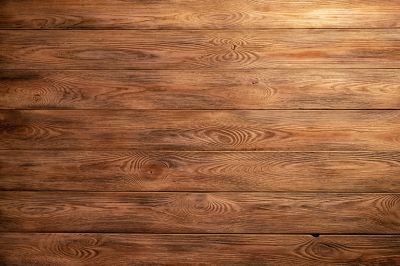 Wood Flooring Replacement in Granite Falls, WA
